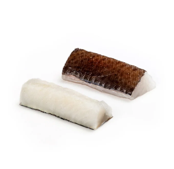 Lomo jumbo bacalao 3,8kg