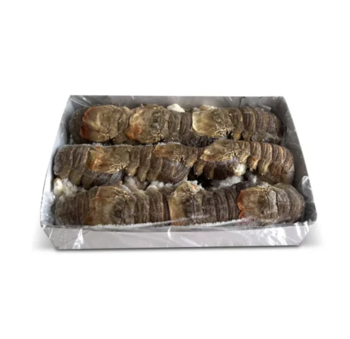 Colas de santiaguiño compra online pescanova