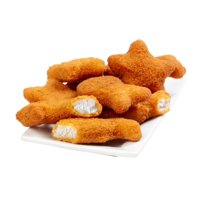 peskitos de merluza pescanova 400 gramos compra online