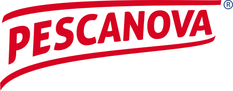 Pescanova