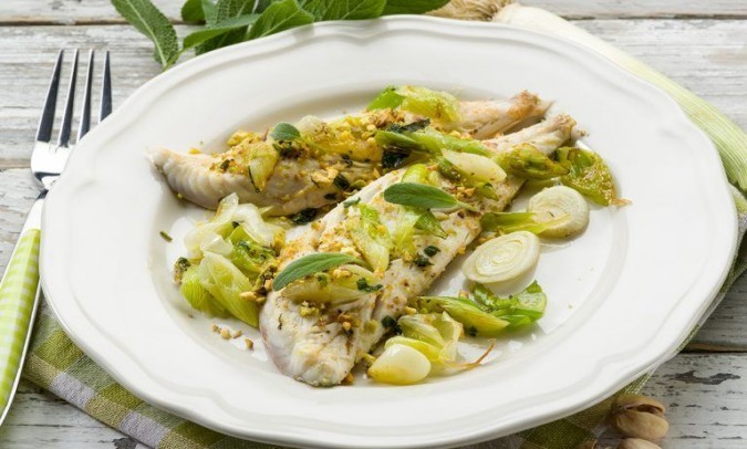 Beneficios del Omega-3 de origen marino
