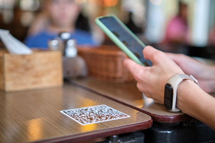 Cómo aprovechar el Black Friday en restaurantes